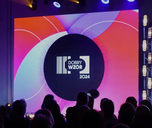 Dobry Wzór 2024 8